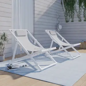 Lounge Chair /Pool Chairs