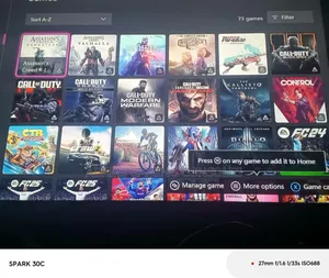 Xbox One Games Installation Available for Cool Prices