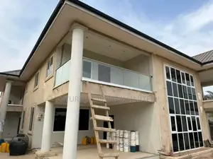 Stainless Steel Fabrications