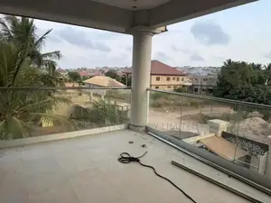 Stainless Steel Fabrications