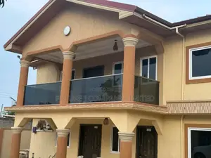 Stainless Steel Fabrications