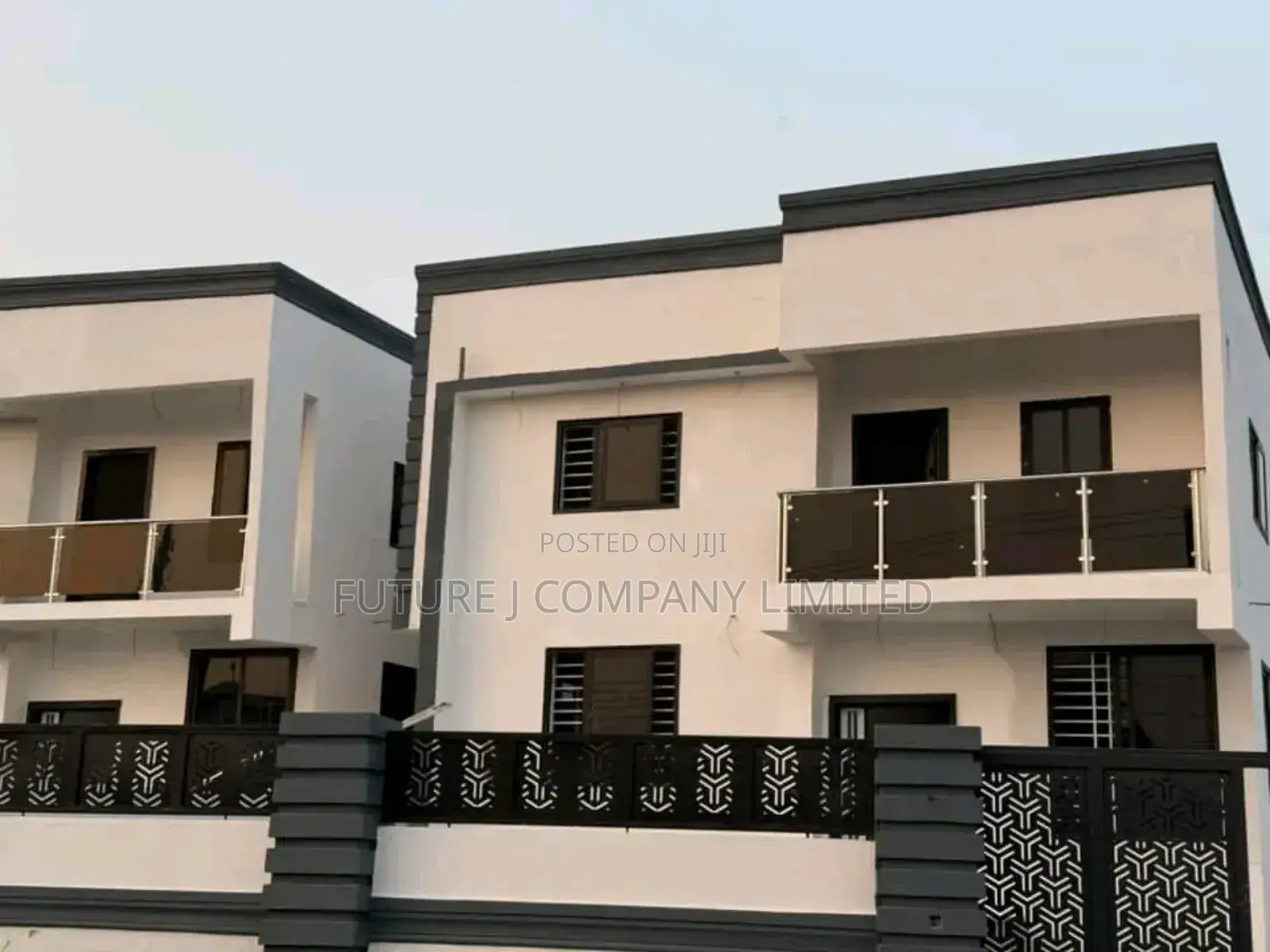 Stainless Steel Fabrications