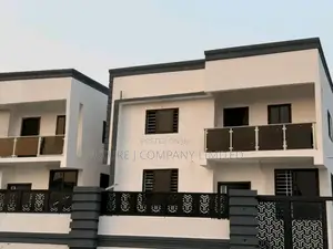 Stainless Steel Fabrications