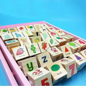 Children Learn Flap