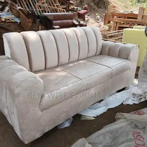 Qquality Chair