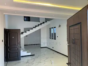 4bdrm House in Agric, Kumasi Metropolitan for sale