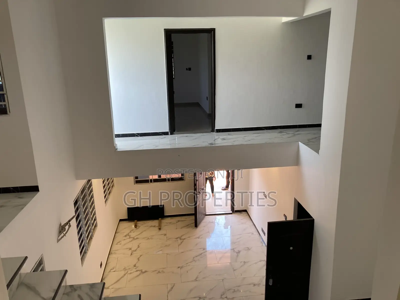 4bdrm House in Agric, Kumasi Metropolitan for sale