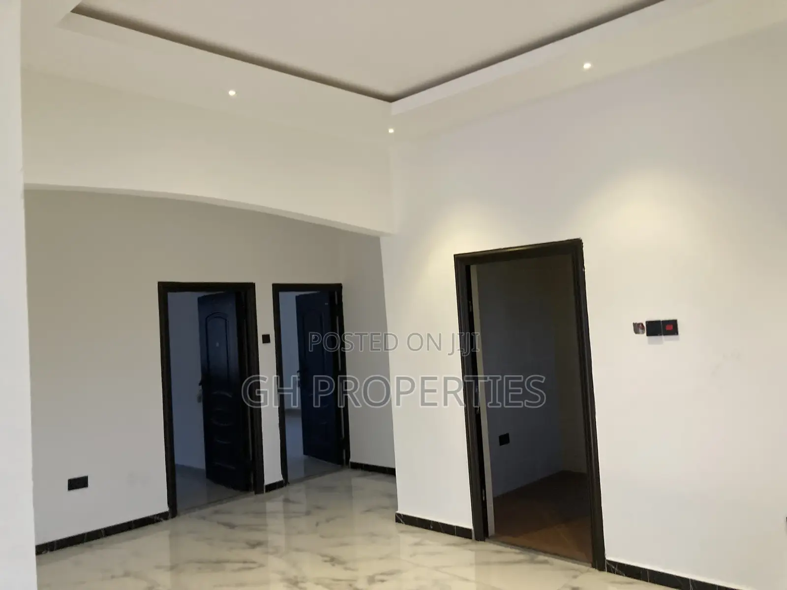 4bdrm House in Agric, Kumasi Metropolitan for sale