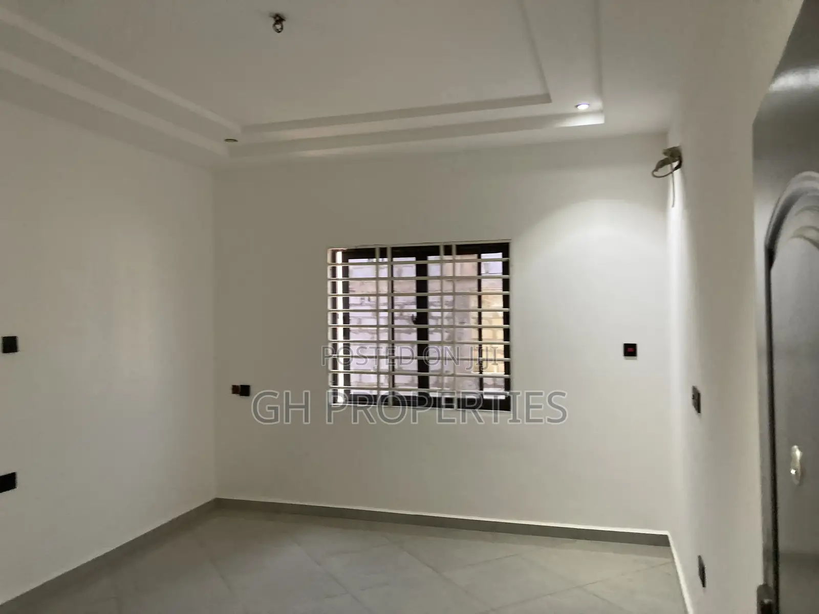 4bdrm House in Agric, Kumasi Metropolitan for sale