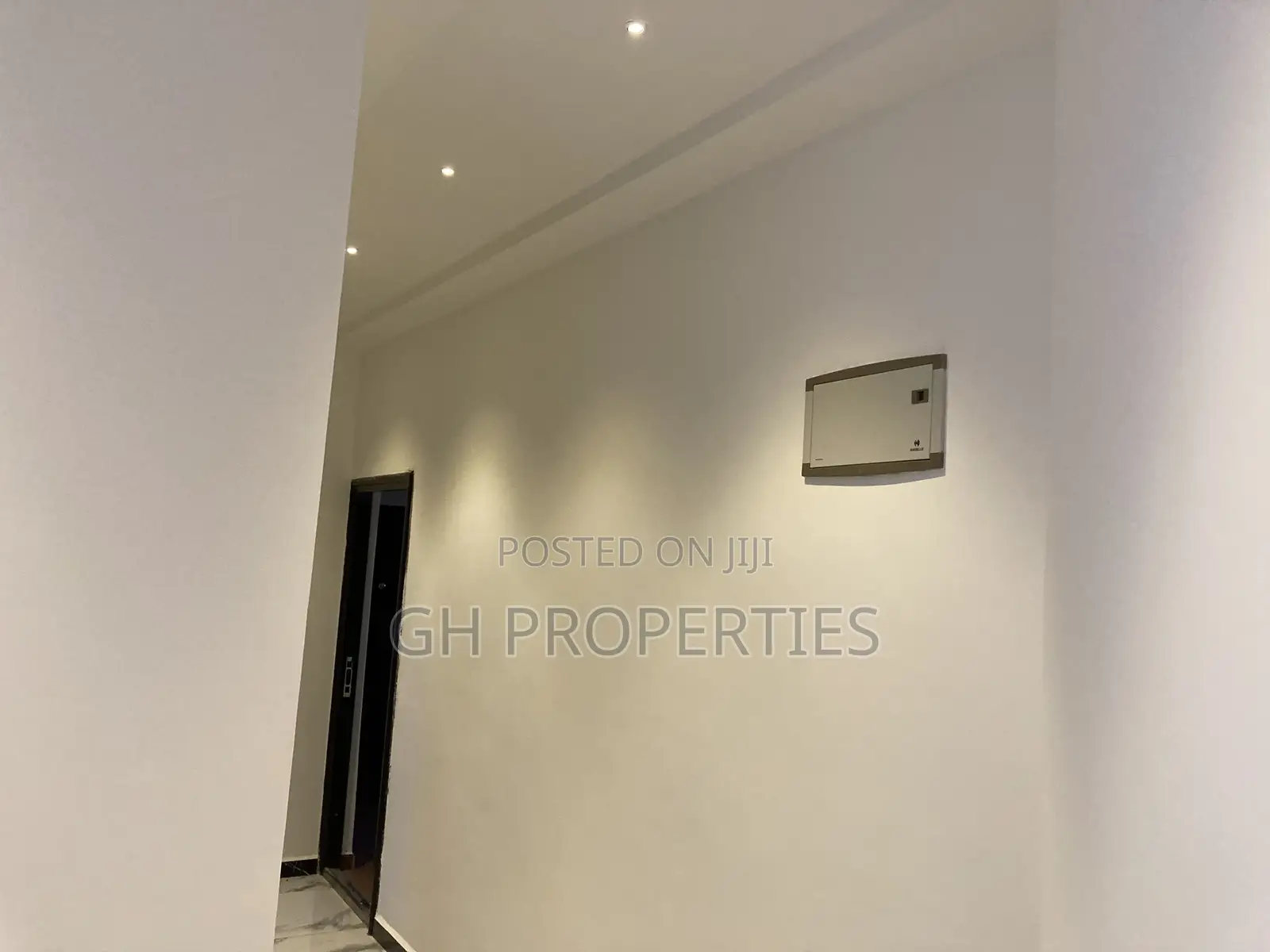 4bdrm House in Agric, Kumasi Metropolitan for sale