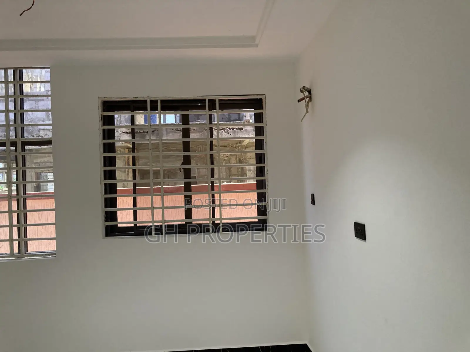 4bdrm House in Agric, Kumasi Metropolitan for sale