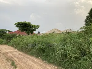 Two Plots for Sale at Sokoban Ampaame New Site 