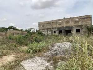 Sokoban,Ampabame Hills.