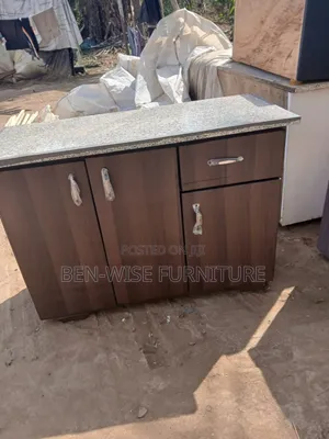 Quality Cabinet