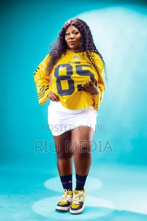 Book for Your Photography Moment