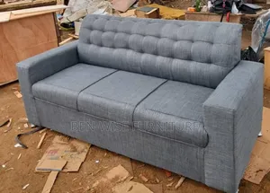 Quality Chair ( Three in One)
