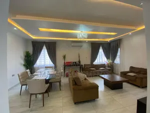 4bdrm House in Madev Realty, Ofankor for sale