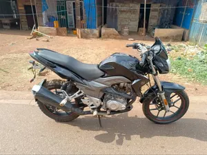 Apsonic 170 Zone One 2018 Black