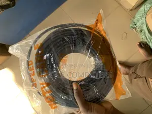 30m Hdmi Cable