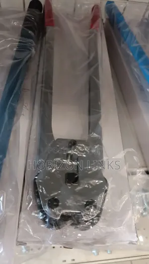 Pet Strap Plier Suitable To 9-19mm Pet/Pp Strapping