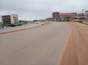 2 Plots of Land for Sale at Sokoban