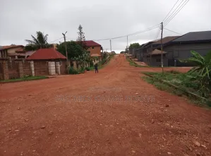 2 Plots of Land for Sale at Sokoban