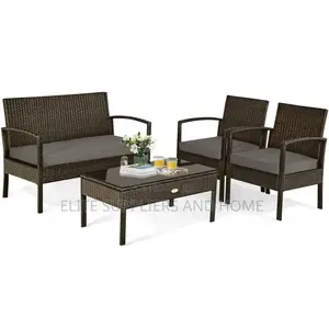 Garden Set/ Outdoor Set