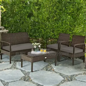 Garden Set/ Outdoor Set