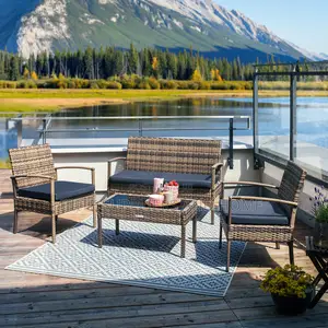 Garden Set/ Outdoor Set