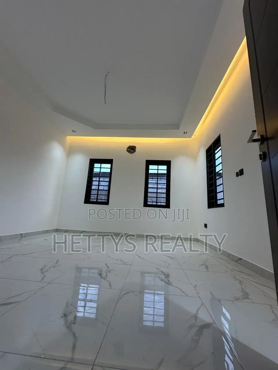 3bdrm House in East Legon for sale