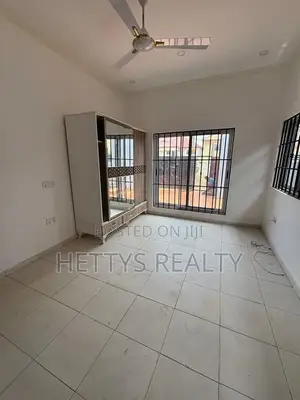 3bdrm House in East Legon for sale