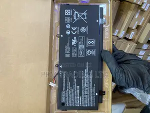 Sh03xl Laptop Battery for Hp Spectre X360 13-W023dx