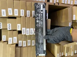Wk04xl Battery for Hp Omen 16-B 16-C Hp Victus 16-E 16-D