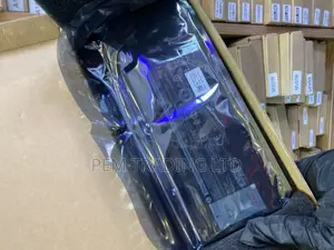 1f22n Laptop Battery Compatible With Dell Alienware