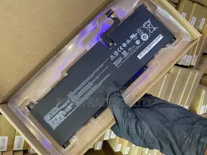 Bty-M491 Laptop Battery for Msi Modern 15 A10 A10m