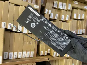 Ap18e8m Ap18e7m Laptop Battery Compatible for Acer Nitro 5