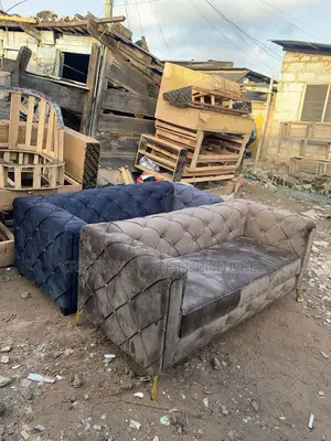 3in1 Sofa for Sale