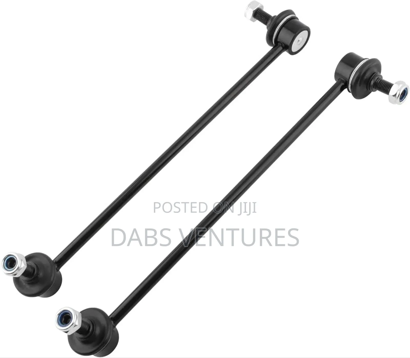 Toyota Corolla 2012 High Quality Stabiliser Link