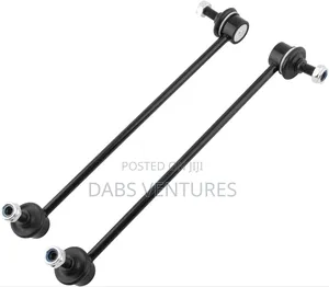Toyota Corolla 2012 High Quality Stabiliser Link