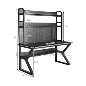 Home Office Computer Desk (Multifunctional)