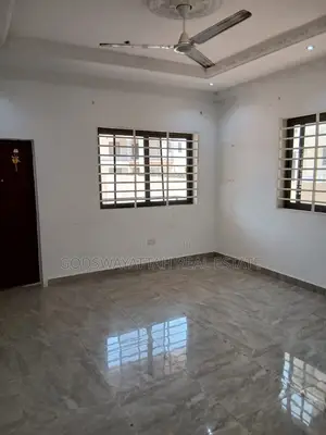 2bdrm Apartment in East Legon, Adjiriganor for rent