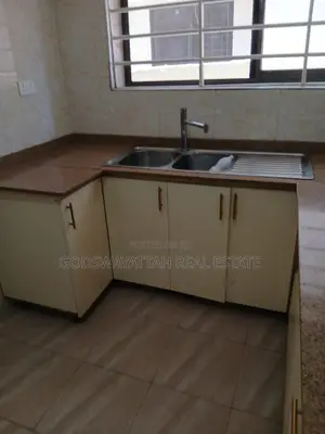 2bdrm Apartment in East Legon, Adjiriganor for rent