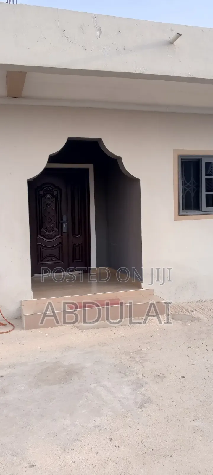 1bdrm Apartment in Dome Pillar 2 for rent
