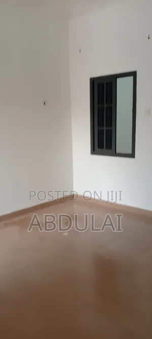 1bdrm Apartment in Dome Pillar 2 for rent