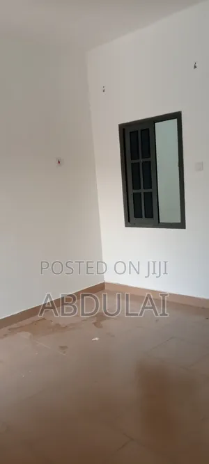 1bdrm Apartment in Dome Pillar 2 for rent