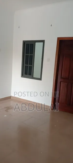 1bdrm Apartment in Dome Pillar 2 for rent
