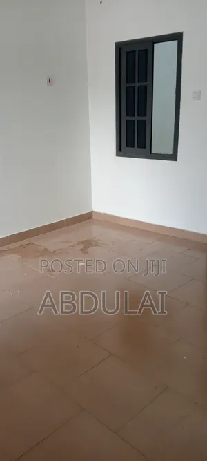 1bdrm Apartment in Dome Pillar 2 for rent