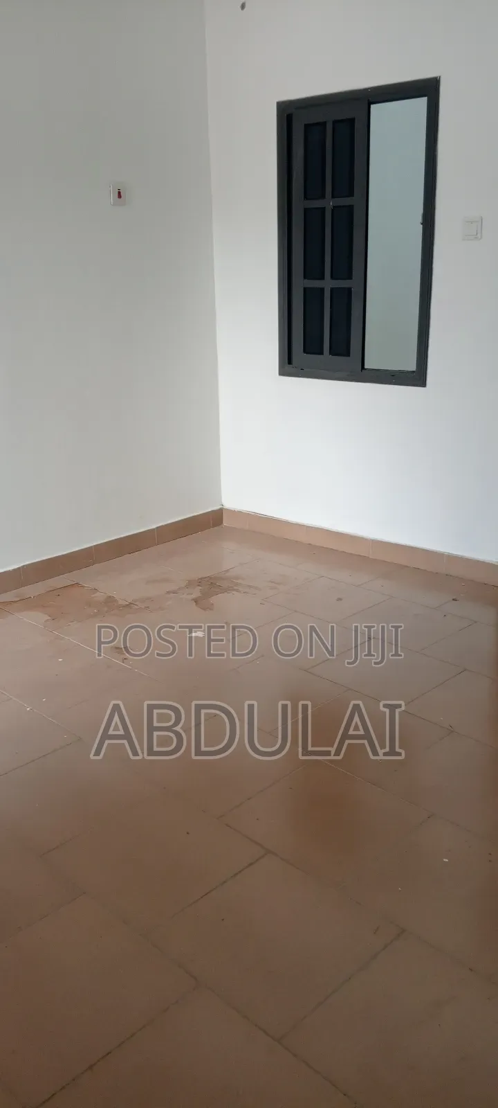 1bdrm Apartment in Dome Pillar 2 for rent