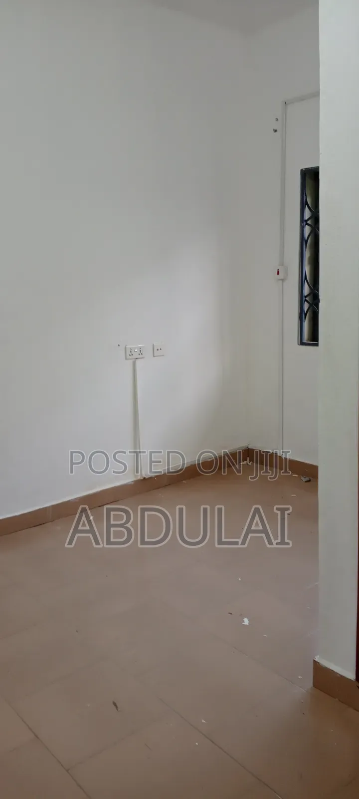 1bdrm Apartment in Dome Pillar 2 for rent