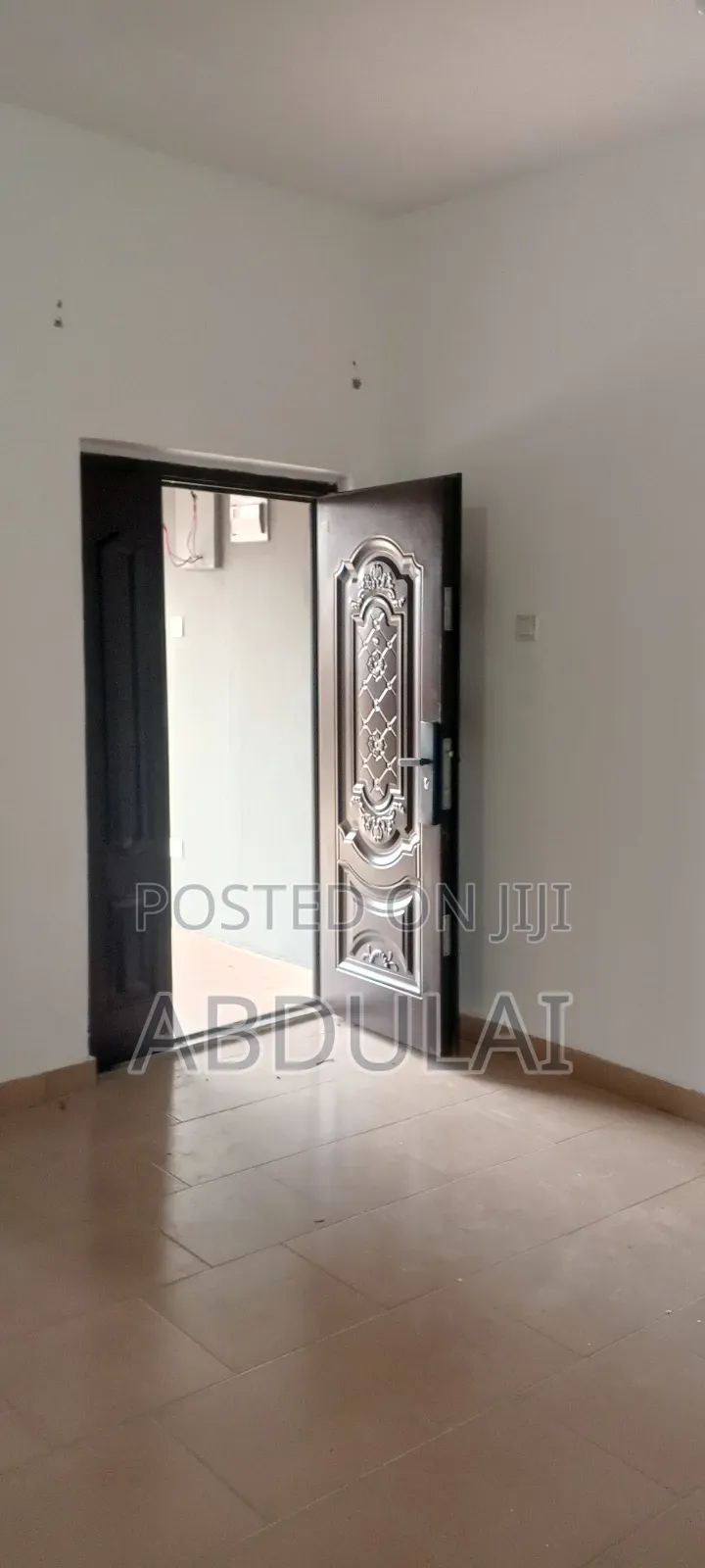 1bdrm Apartment in Dome Pillar 2 for rent